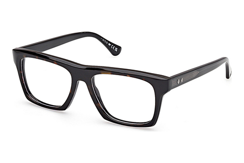 Eyewear Web Eyewear WE5450 056