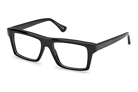 Lunettes design Web Eyewear WE5451 005