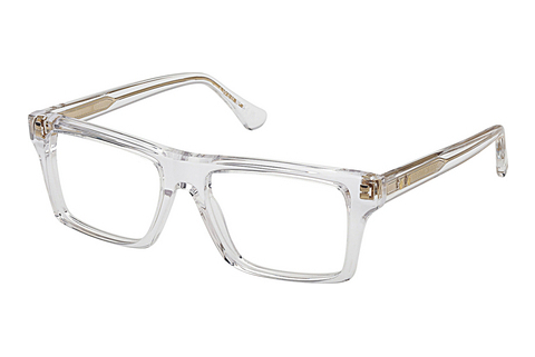 Eyewear Web Eyewear WE5451 026