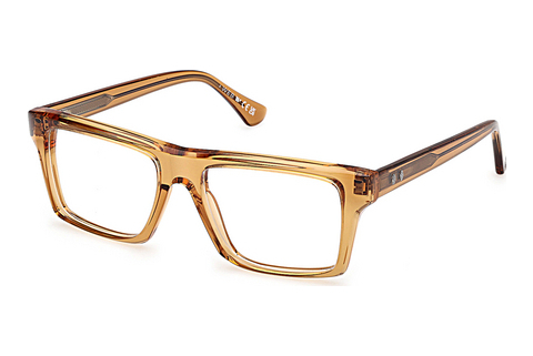 Lunettes design Web Eyewear WE5451 039