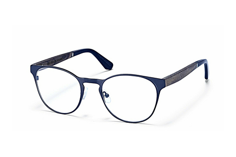 Eyewear Wood Fellas Kolberg (10968 curled)