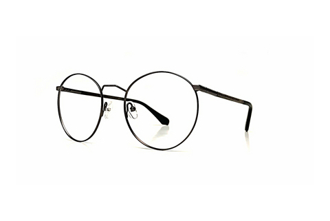 Lunettes design Wood Fellas Cochem (11013 walnut)