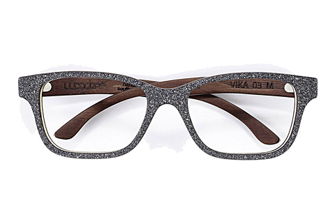 Eyewear Woodone Vika 04