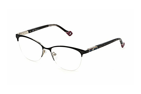 Eyewear YALEA STAINLESS STEEL (VYA001 0523)