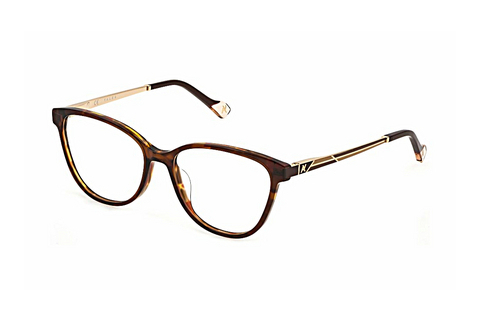 Eyewear YALEA VYA005 09YC