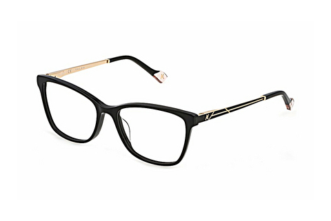 Eyewear YALEA VYA006 0700