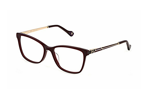 Lunettes design YALEA VYA006 09FD