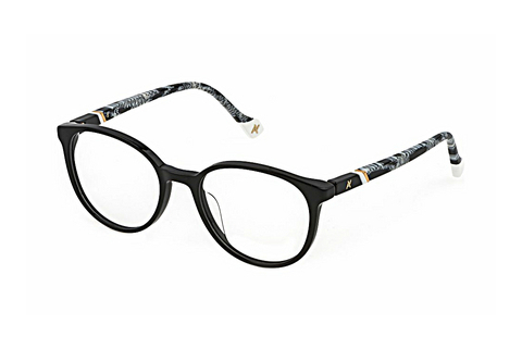 Lunettes design YALEA VYA007 0700