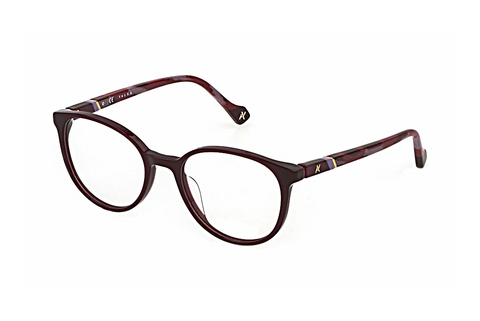 Eyewear YALEA VYA007 09FD