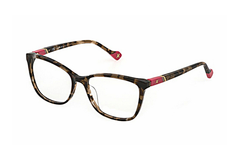 Lunettes design YALEA VYA008 08XW