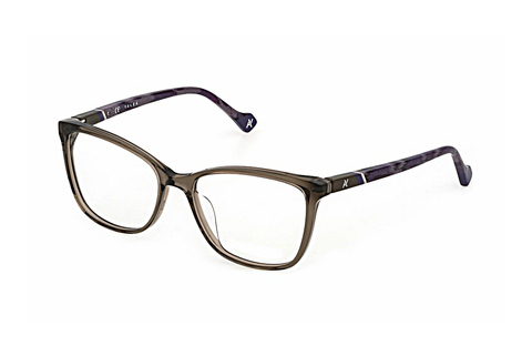 Eyewear YALEA VYA008 0ALV