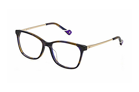 Eyewear YALEA VYA009 0M61