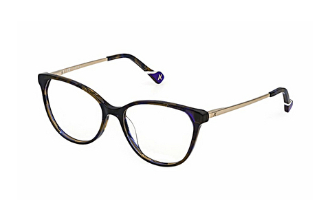 Eyewear YALEA VYA010 0M61