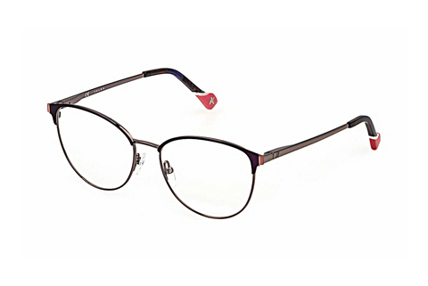 Lunettes design YALEA VYA011 0H60