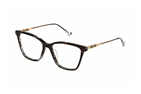 Lunettes design YALEA VYA018 03KA