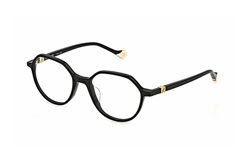 Lunettes design YALEA VYA019L 0700