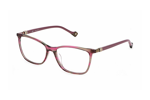 Eyewear YALEA VYA020 06L9