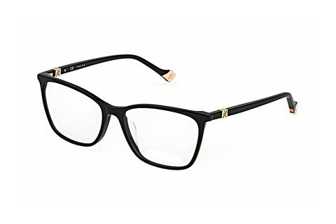 Eyewear YALEA VYA020 0700