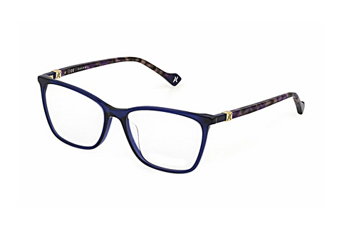 Lunettes design YALEA VYA020 0955