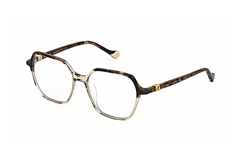 Eyewear YALEA VYA021V 0710