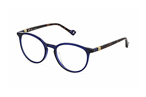 Eyewear YALEA VYA022 0892