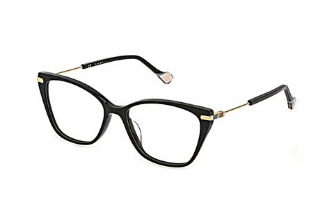 Eyewear YALEA VYA024 0700