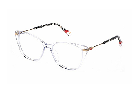 Lunettes design YALEA VYA024 0885