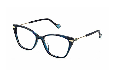 Eyewear YALEA VYA024 093M