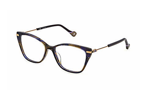 Eyewear YALEA VYA024 0M61