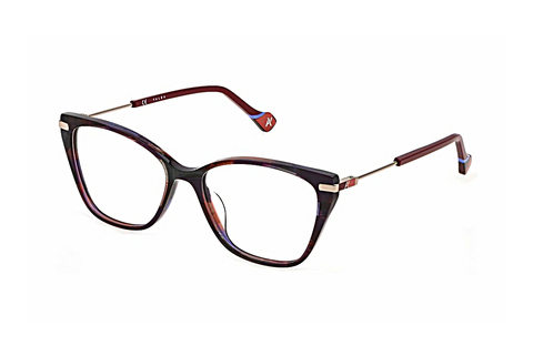 Lunettes design YALEA VYA024 0P60