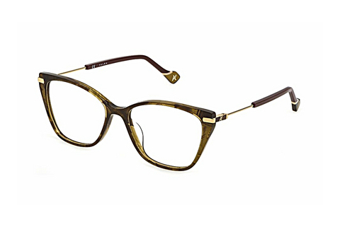 Eyewear YALEA VYA024 0XAP