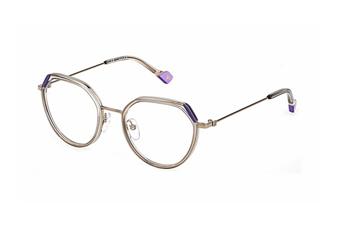 Eyewear YALEA VYA038V 08FE