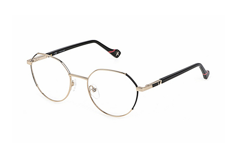 Eyewear YALEA VYA039 0301