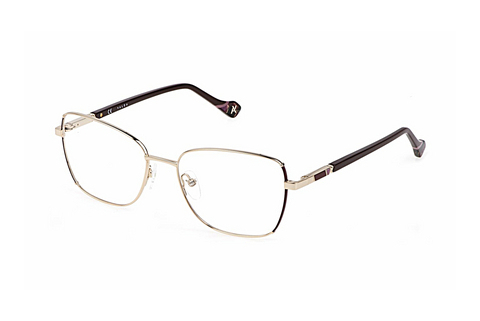 Eyewear YALEA VYA040 0307