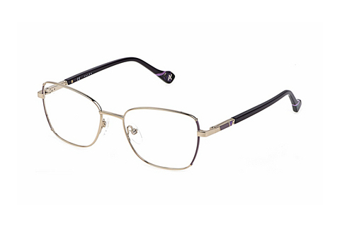 Eyewear YALEA VYA040 0SN9