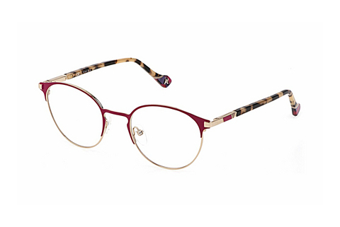 Lunettes design YALEA VYA041 0A93