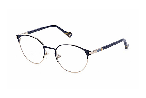 Eyewear YALEA VYA041 0SNA