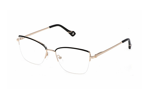 Eyewear YALEA VYA042 0302