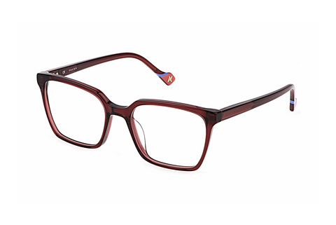 Lunettes design YALEA VYA045 0V64