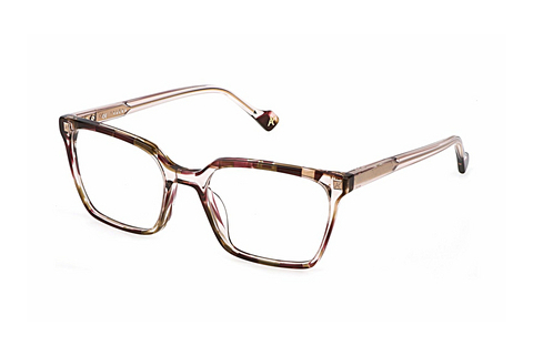 Eyewear YALEA VYA045V 09AH