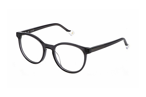 Eyewear YALEA VYA046 0705