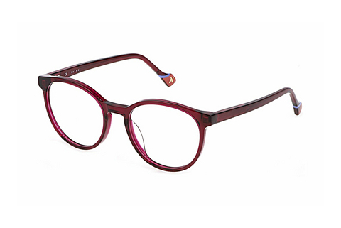 Lunettes design YALEA VYA046 0AFD