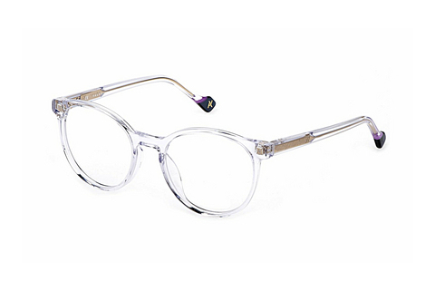 Lunettes design YALEA VYA046 0P79