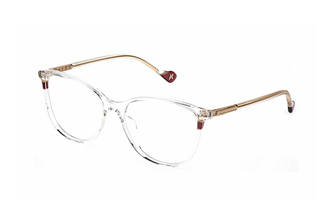 Lunettes design YALEA VYA047V 0885