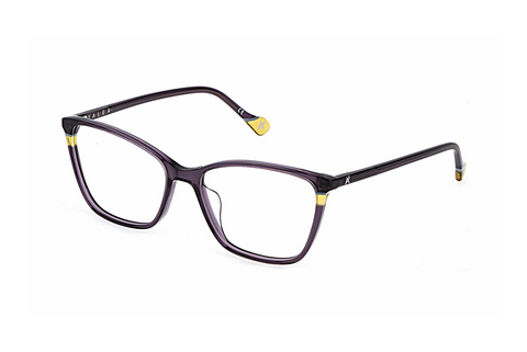 Lunettes design YALEA VYA048V 09PW