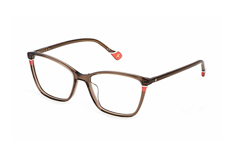 Eyewear YALEA VYA048V D57Y