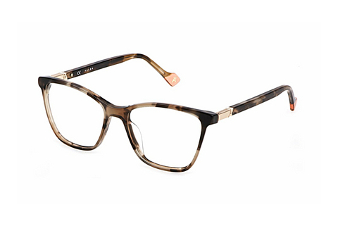 Lunettes design YALEA VYA049 09AH