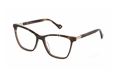 Eyewear YALEA VYA049V 0851