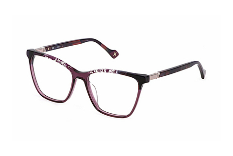 Eyewear YALEA VYA049V 0W48