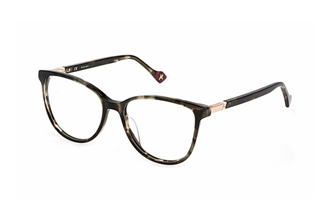 Eyewear YALEA VYA050 03BP